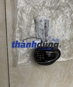 TAY NẮM CẦN SỐ KIA FORTE 2013-2017