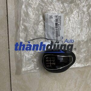 TAY NẮM CẦN SỐ KIA FORTE 2013-2017