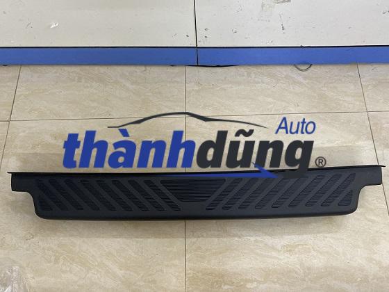 CẢN SAU FORD TRANSIT 2015-2021