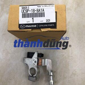 CẢM BIẾN BÌNH ẮC QUY FORD EVEREST