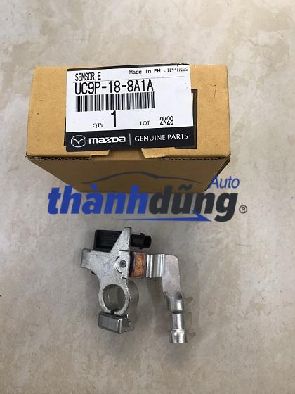 CẢM BIẾN BÌNH ẮC QUY FORD EVEREST