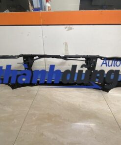 KHUNG XƯƠNG ĐỠ KÉT NƯỚC TOYOTA HILUX