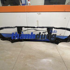 KHUNG XƯƠNG ĐỠ KÉT NƯỚC TOYOTA HILUX