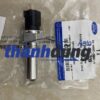 CẢM BIẾN BÁO LÙI FORD FIESTA