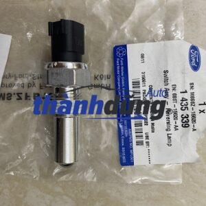 CẢM BIẾN BÁO LÙI FORD FIESTA