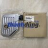 LỌC DẦU HỘP DẦU HỘP SỐ KIA SEDONA