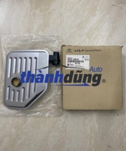 LỌC DẦU HỘP DẦU HỘP SỐ KIA SEDONA