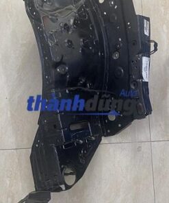 Ụ BÁT PHUỘC NHÚN TOYOTA INNOVA