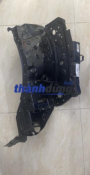 Ụ BÁT PHUỘC NHÚN TOYOTA INNOVA