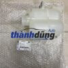 BÌNH NƯỚC PHỤ DAEWOO MATIZ 4