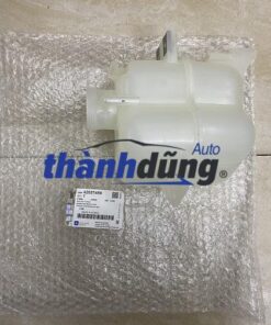 BÌNH NƯỚC PHỤ DAEWOO MATIZ 4