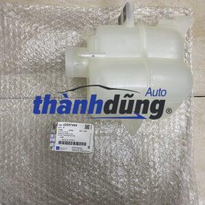 BÌNH NƯỚC PHỤ DAEWOO MATIZ 4