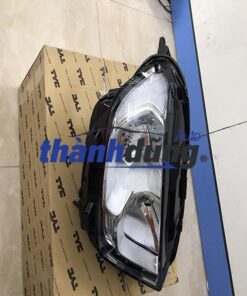 ĐÈN PHA FORD ECOSPORT 2019