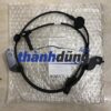CẢM BIẾN ABS TRƯỚC MITSUBISHI LANCER
