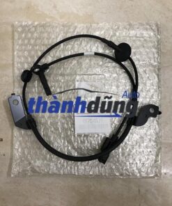 CẢM BIẾN ABS TRƯỚC MITSUBISHI LANCER