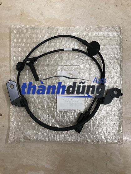 CẢM BIẾN ABS TRƯỚC MITSUBISHI LANCER