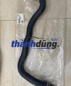 ỐNG NƯỚC TRÊN KIA SORENTO 2014-2017