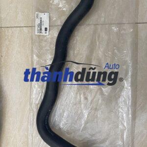 ỐNG NƯỚC TRÊN KIA SORENTO 2014-2017