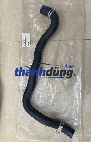 ỐNG NƯỚC TRÊN KIA SORENTO 2014-2017