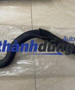 ỐNG NƯỚC KÉT NƯỚC DƯỚI KIA SORENTO