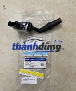 CÔNG TẮC GẠT MƯA FORD EVEREST 2009-2011