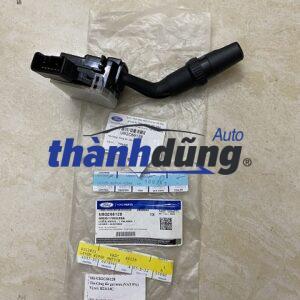 CÔNG TẮC GẠT MƯA FORD EVEREST 2009-2011