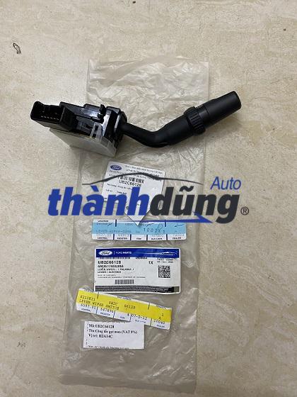 CÔNG TẮC GẠT MƯA FORD EVEREST 2009-2011