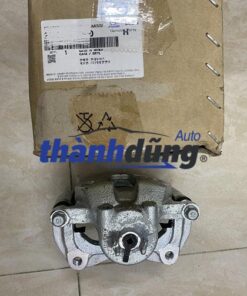 CỤM GÔNG PHANH SAU KIA SELTOS 2022-2023