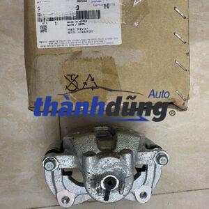 CỤM GÔNG PHANH SAU KIA SELTOS 2022-2023