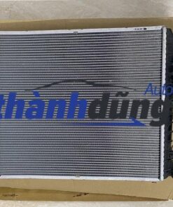 KÉT NƯỚC KIA SELTOS 2020-2022