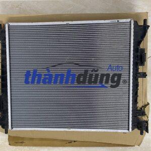 KÉT NƯỚC KIA SELTOS 2020-2022