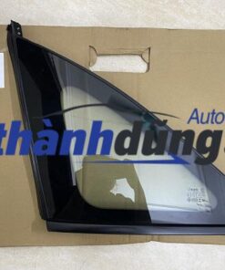 KÍNH TAM GIÁC SAU HYUNDAI TUCSON 2021-2023
