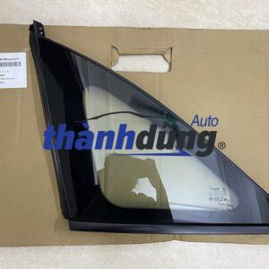 KÍNH TAM GIÁC SAU HYUNDAI TUCSON 2021-2023