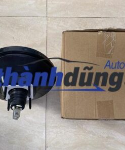 BẦU TRỢ LỰC PHANH MAZDA 2012-2013