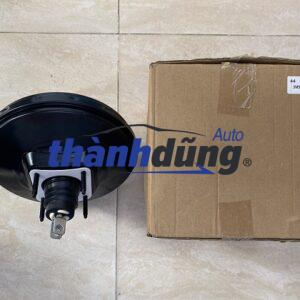 BẦU TRỢ LỰC PHANH MAZDA 2012-2013