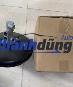 BẦU TRỢ LỰC PHANH FORD FOCUS 2007-2008