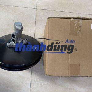 BÀU TRỢ LỰC PHANH FORD FOCUS 2007-2008