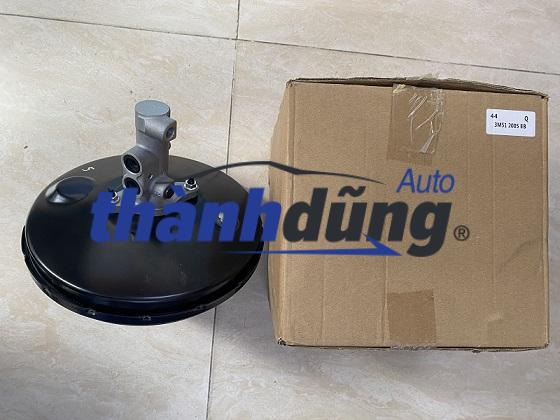 BẦU TRỢ LỰC PHANH FORD FOCUS 2007-2008