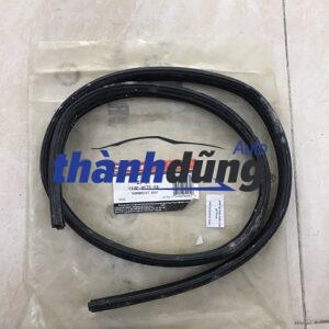 GIOĂNG KÍNH CHẮN GIÓ FORD FOCUS 2010-2013