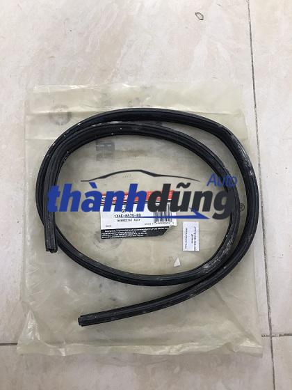GIOĂNG KÍNH CHẮN GIÓ FORD FOCUS 2010-2013