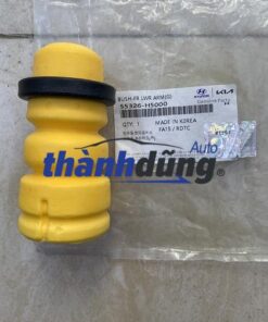 TĂM BÔNG GIẢM XÓC HYUNDAI ACCENT 2018-2022