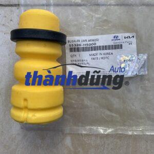 TĂM BÔNG GIẢM XÓC HYUNDAI ACCENT 2018-2022