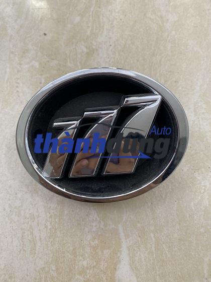 LÔ GÔ BIỂU TƯỢNG TRƯỚC LIFAN 520