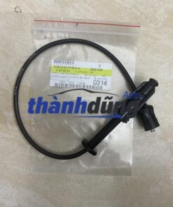 DÂY PHIN SSANGYONG MUSSO