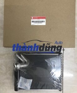 GIÀN LẠNH SUZUKI ERITGA 2014-2016