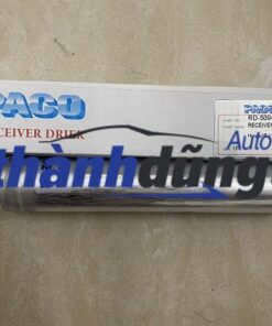 PHIN LỌC GAS SUZUKI XL7