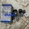 CHÌA KHÓA ĐIỆN HYUNDAI I10 GRAND