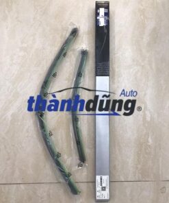 CHỔI GẠT MƯA PEUGEOET 408