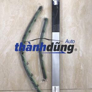 CHỔI GẠT MƯA PEUGEOET 408