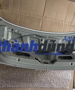 CỐP HẬU KIA K3 2017-2019